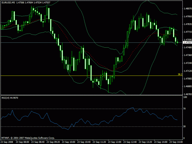 Click to Enlarge

Name: eu m5.gif
Size: 18 KB