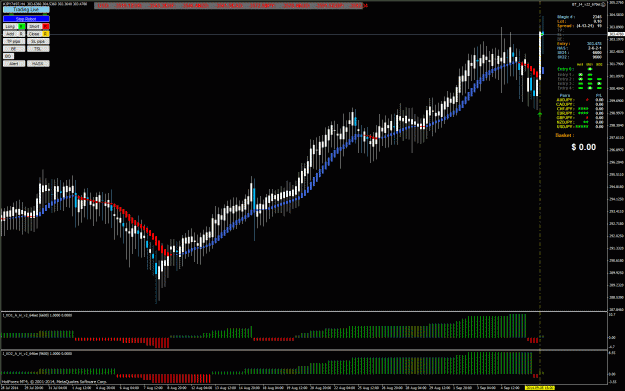 Click to Enlarge

Name: Buy Trade Opened 9-8---23-20.gif
Size: 52 KB