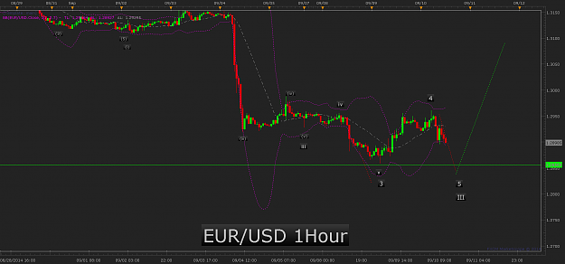 Click to Enlarge

Name: EUR_USD_1Hour.png
Size: 52 KB