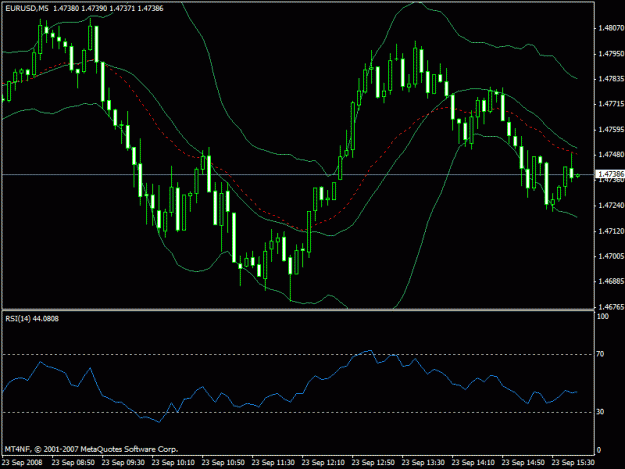 Click to Enlarge

Name: eu m5 2.gif
Size: 18 KB