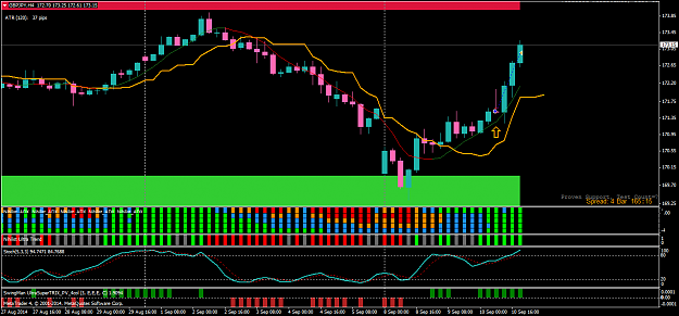 Click to Enlarge

Name: gbpjpy-h4-admiral-markets-as-2.png
Size: 62 KB