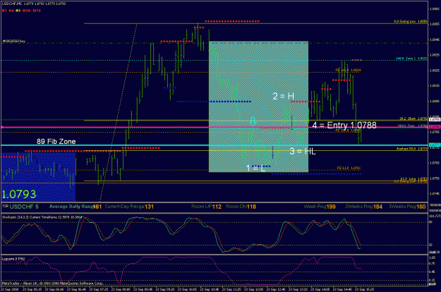 Click to Enlarge

Name: cfh  5m  t18.gif
Size: 35 KB