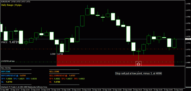 Click to Enlarge

Name: eurusd92208.gif
Size: 23 KB