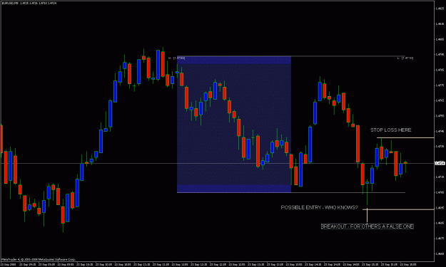 Click to Enlarge

Name: possible trade2.gif
Size: 25 KB