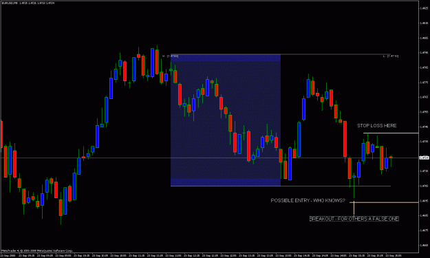 Click to Enlarge

Name: possible trade2.gif
Size: 25 KB