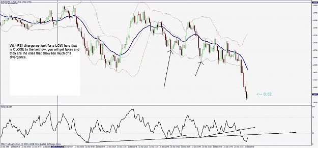 Click to Enlarge

Name: eur-usd5min.jpg
Size: 124 KB