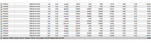 Click to Enlarge

Name: 9-23-2008 1-22-36 PM AI.png
Size: 35 KB