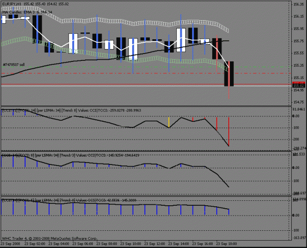 Click to Enlarge

Name: closed trade.gif
Size: 19 KB