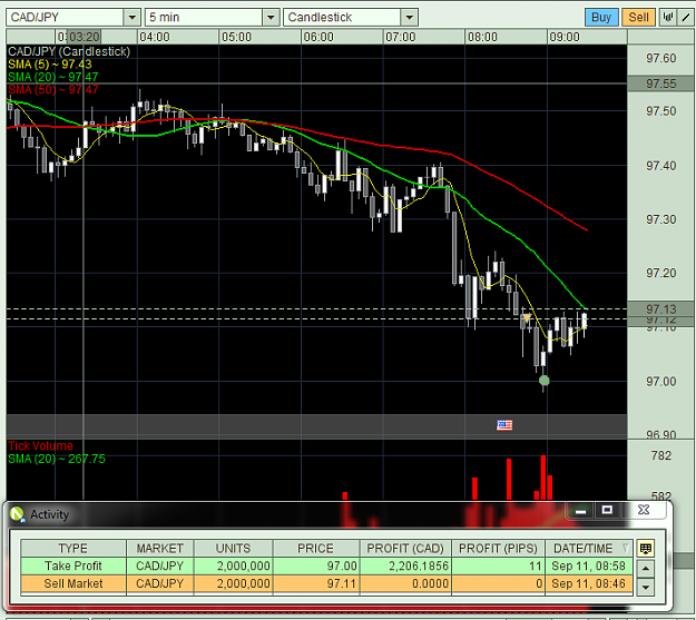 Click to Enlarge

Name: thr bbbb.PNG
Size: 68 KB