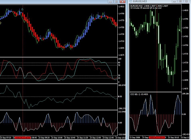 Click to Enlarge

Name: 1st am red.jpg
Size: 107 KB