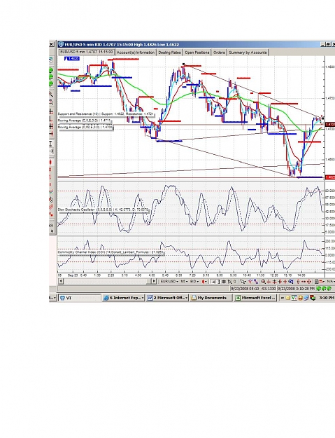 Click to Enlarge

Name: 1H trendline.jpg
Size: 148 KB