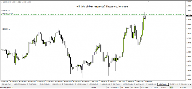 Click to Enlarge

Name: usd cad.png
Size: 26 KB