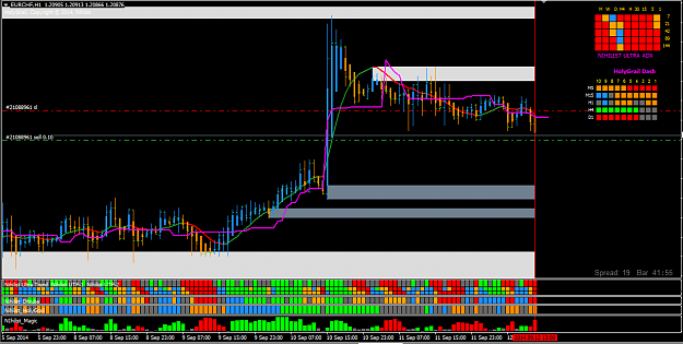Click to Enlarge

Name: EURCHF.PNG
Size: 46 KB