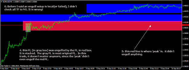 Click to Enlarge

Name: euraud-m1-go-markets-pty.png
Size: 33 KB