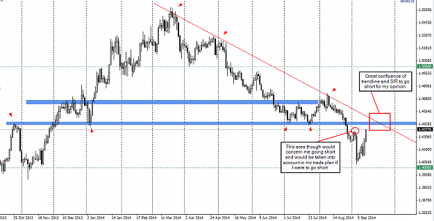 Click to Enlarge

Name: eurcad1.png
Size: 41 KB