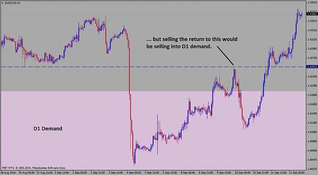 Click to Enlarge

Name: 3EURCAD.png
Size: 25 KB