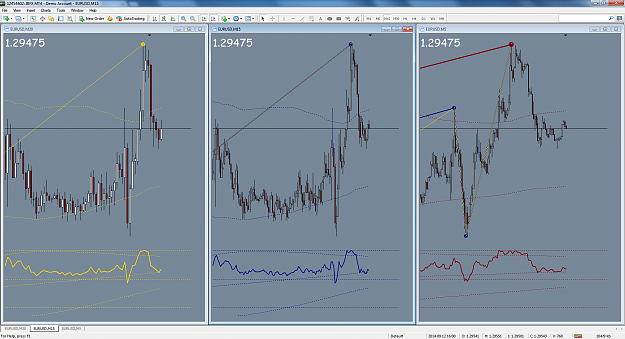 Click to Enlarge

Name: ibfx mt4blank.png
Size: 155 KB