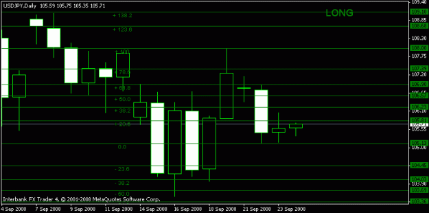Click to Enlarge

Name: uj.gif
Size: 9 KB