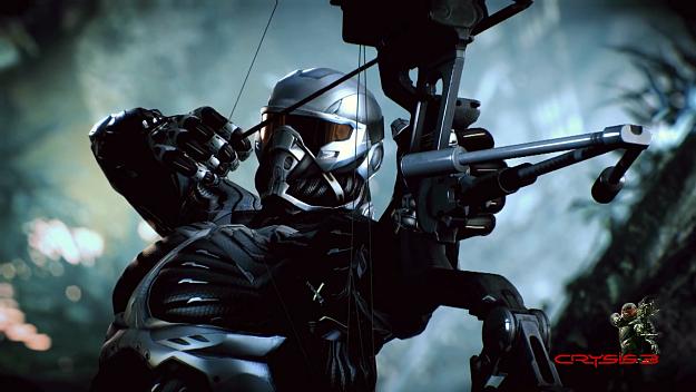 Click to Enlarge

Name: exclusive-the-appealing-crysis-3-bow-hd-wallpapers-games-photo-crysis-3-wallpaper.jpg
Size: 256 KB