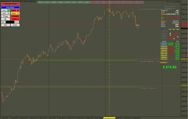 Click to Enlarge

Name: Reversal Entry.png
Size: 61 KB