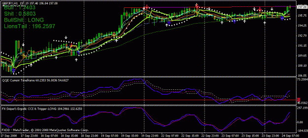 Click to Enlarge

Name: chart 1.gif
Size: 20 KB