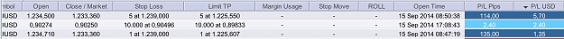 Click to Enlarge

Name: Bildschirmfoto 2014-09-15 um 17.20.41.png
Size: 44 KB
