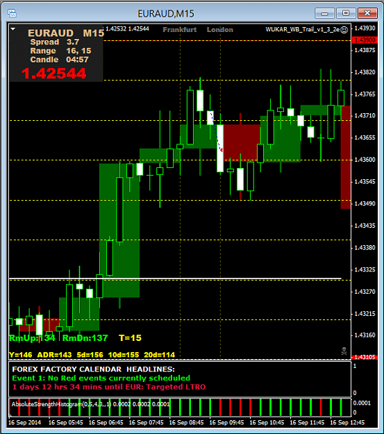 Click to Enlarge

Name: Sep 16 EURAUD.png
Size: 35 KB