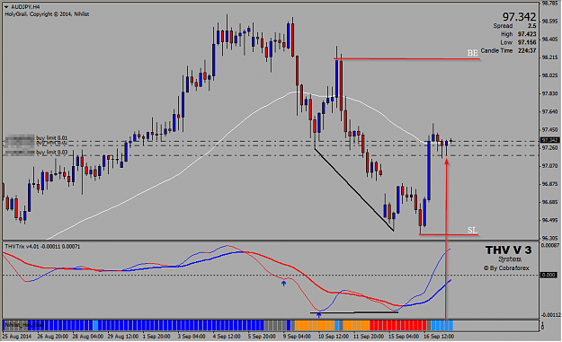 Click to Enlarge

Name: 2014-09-17 17_15_26-AUDJPY,H4.png
Size: 39 KB