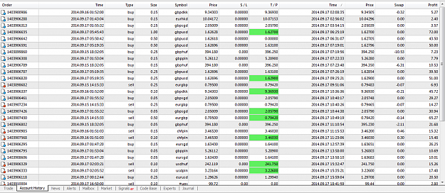 Click to Enlarge

Name: Screenshot1.png
Size: 122 KB