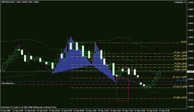 Click to Enlarge

Name: gbpusd-2.gif
Size: 22 KB