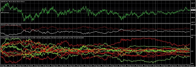 Click to Enlarge

Name: ScreenHunter_1.jpg
Size: 272 KB