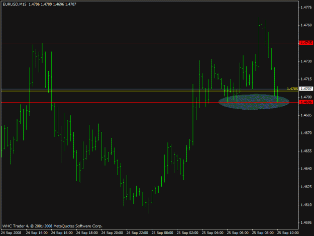 Click to Enlarge

Name: eur.gif
Size: 13 KB