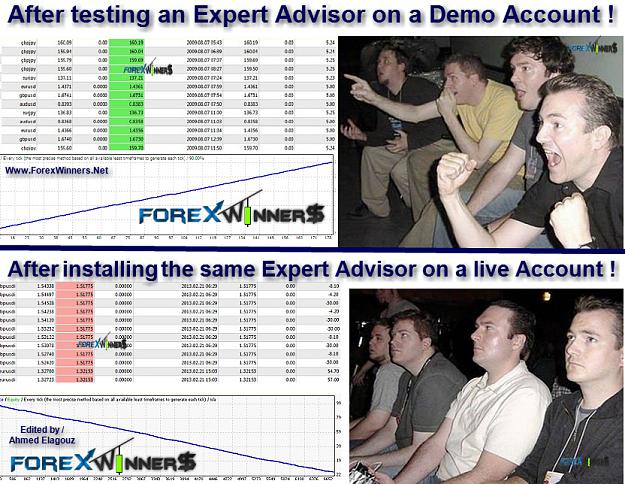 Click to Enlarge

Name: Forex-Fun-Expert-Advisors-fun.jpg
Size: 449 KB