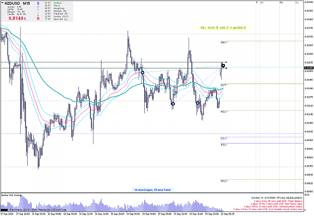 Click to Enlarge

Name: sep 2014 - 119.png
Size: 75 KB