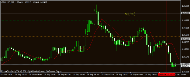 Click to Enlarge

Name: gbp 5.gif
Size: 10 KB