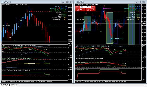 Click to Enlarge

Name: 20140922-EurAud.JPG
Size: 288 KB