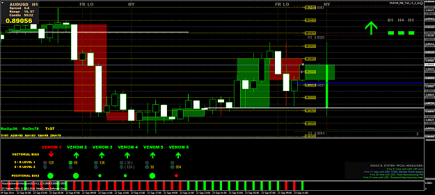 Click to Enlarge

Name: AUDUSDH1TP.png
Size: 79 KB