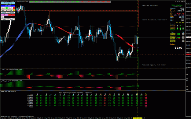 Click to Enlarge

Name: Buy Trade Opened 9-22---15-0.gif
Size: 67 KB