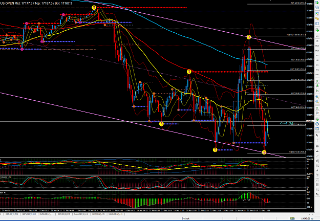 Click to Enlarge

Name: 2014-09-23_161954.png DOW M5.png
Size: 92 KB