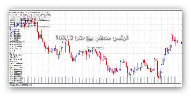 Click to Enlarge

Name: eurjpyshort2.png
Size: 65 KB