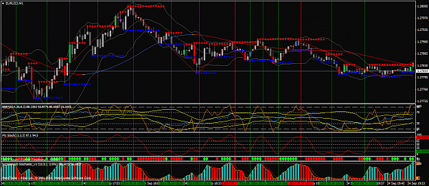 Click to Enlarge

Name: eurusd-m1-alpari-uk-ltd-2.png
Size: 84 KB