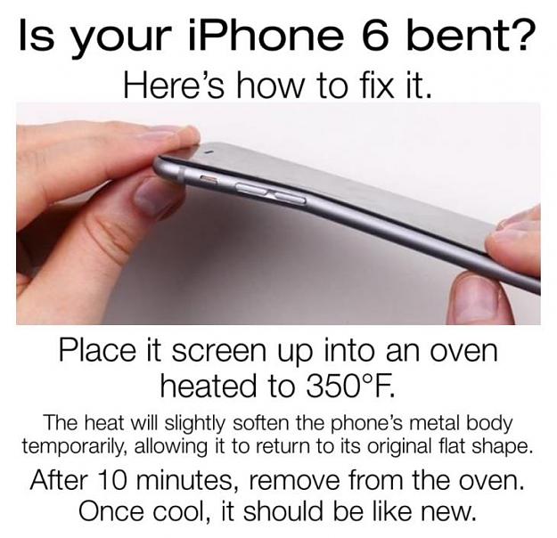 Click to Enlarge

Name: iPhone-6-bend-test.jpg
Size: 58 KB