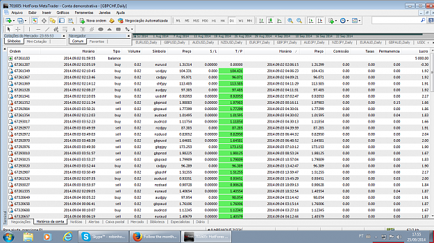 Click to Enlarge

Name: Resultados 01.png
Size: 138 KB