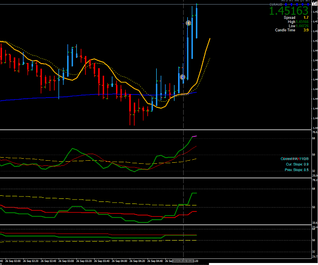 Click to Enlarge

Name: EA M5 Fri 26.9.14  Asia  +.png
Size: 38 KB