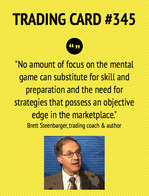 Click to Enlarge

Name: Trading Card 345.png
Size: 305 KB