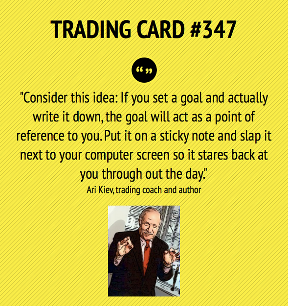 Click to Enlarge

Name: Trading Card 347.png
Size: 785 KB