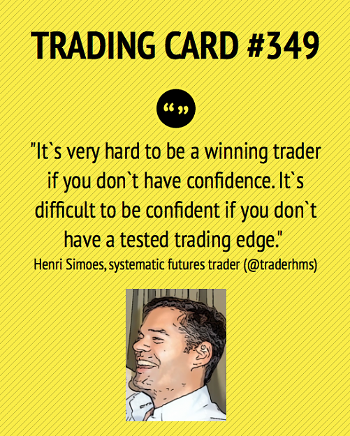 Click to Enlarge

Name: Trading Card 349.png
Size: 282 KB