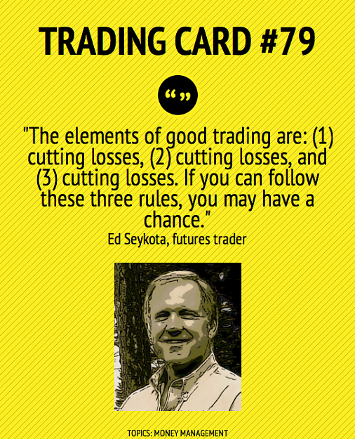 Click to Enlarge

Name: Trading Card 79.png
Size: 309 KB