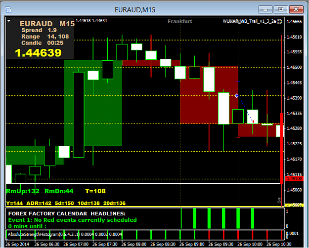Click to Enlarge

Name: Sep 26 EURAUD.png
Size: 29 KB