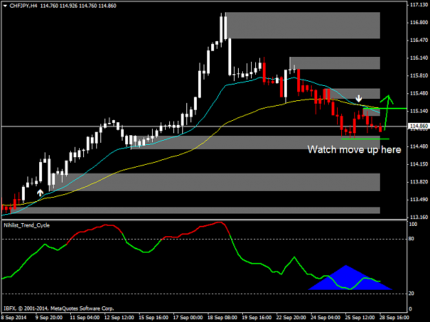 Click to Enlarge

Name: chfjpy-h4.png
Size: 28 KB
